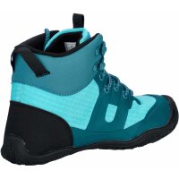 BALLOP Kids barefoot Kids Kuluba Waterproof wasabi 29