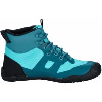 BALLOP Kids barefoot Kids Kuluba Waterproof wasabi 29