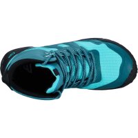 BALLOP Kids barefoot Kids Kuluba Waterproof wasabi 29