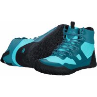 BALLOP Kids barefoot Kids Kuluba Waterproof wasabi 29