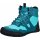 BALLOP Kids barefoot Kids Kuluba Waterproof wasabi 29