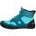 BALLOP Kids barefoot Kids Kuluba Waterproof wasabi 29