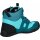 BALLOP Kids barefoot Kids Kuluba Waterproof wasabi 29