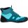 BALLOP Kids barefoot Kids Kuluba Waterproof wasabi 29