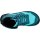 BALLOP Kids barefoot Kids Kuluba Waterproof wasabi 29