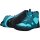BALLOP Kids barefoot Kids Kuluba Waterproof wasabi 29