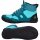 BALLOP Kids barefoot Kids Kuluba Waterproof wasabi 29