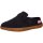 BALLOP barefoot Casual Snuglo black/brown 40 (EU)