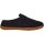 BALLOP barefoot Casual Snuglo black/brown 46 (EU)