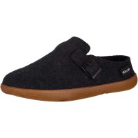 BALLOP barefoot Casual Snuglo black/brown 47 (EU)