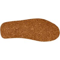BALLOP barefoot Casual Snuglo black/brown 47 (EU)