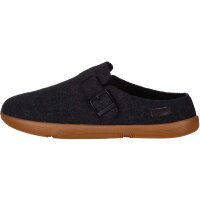 BALLOP barefoot Casual Snuglo black/brown 47 (EU)