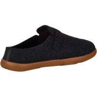 BALLOP barefoot Casual Snuglo black/brown 47 (EU)