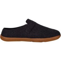 BALLOP barefoot Casual Snuglo black/brown 47 (EU)