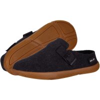 BALLOP barefoot Casual Snuglo black/brown 47 (EU)