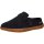BALLOP barefoot Casual Snuglo black/brown 47 (EU)