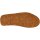 BALLOP barefoot Casual Snuglo black/brown 47 (EU)