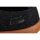 BALLOP barefoot Casual Snuglo black/brown 47 (EU)