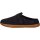 BALLOP barefoot Casual Snuglo black/brown 47 (EU)