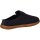 BALLOP barefoot Casual Snuglo black/brown 47 (EU)