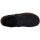 BALLOP barefoot Casual Snuglo black/brown 47 (EU)