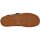 BALLOP barefoot Casual Snuglo black/brown 47 (EU)