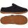 BALLOP barefoot Casual Snuglo black/brown 47 (EU)