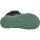 BALLOP Kids barefoot Kuluba Waterproof black/green mit Klett 28 (EU)