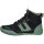 BALLOP Kids barefoot Kuluba Waterproof black/green Schnürung 29 (EU)
