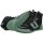 BALLOP Kids barefoot Kuluba Waterproof black/green Schnürung 29 (EU)