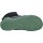 BALLOP Kids barefoot Kuluba Waterproof black/green Schnürung 30 (EU)