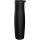 Camelbak Beck Vacuum Stainless black 0.6 L