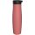 Camelbak Beck Vacuum Stainless terracotta rose