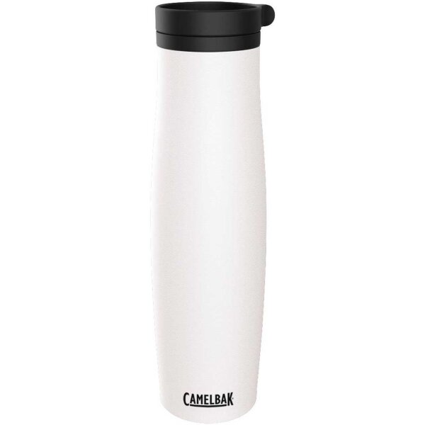 Camelbak Beck Vacuum Stainless white