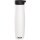 Camelbak Beck Vacuum Stainless white