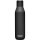 Camelbak Bottle SST Vacuum Insulated black 0.75 L