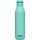 Camelbak Bottle SST Vacuum Insulated coastal 0.75 L