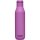 CAMELBAK TRINKFLASCHE BOTTLE SST VACUUM INSULATED, 750ML MAGENTA