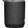 Camelbak Camp Mug SST Vacuum Insulated black 0.35 L