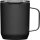 Camelbak Camp Mug SST Vacuum Insulated black 0.35 L