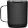 Camelbak Camp Mug SST Vacuum Insulated black 0.35 L