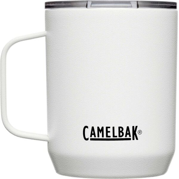 Camelbak Camp Mug Vss 0,35L white