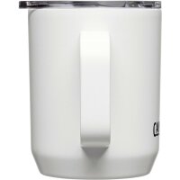 Camelbak Camp Mug SST Vacuum Insulated white 0.35 L