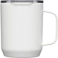Camelbak Camp Mug SST Vacuum Insulated white 0.35 L