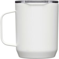 Camelbak Camp Mug SST Vacuum Insulated white 0.35 L