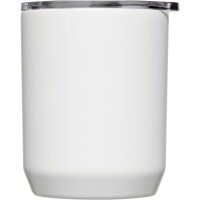 CAMELBAK Camp Mug SST Vacuum Insulated white
