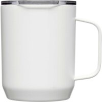 Camelbak Camp Mug Vss 0,35L white