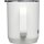 Camelbak Camp Mug SST Vacuum Insulated white 0.35 L