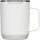 Camelbak Camp Mug SST Vacuum Insulated white 0.35 L