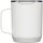 Camelbak Camp Mug SST Vacuum Insulated white 0.35 L